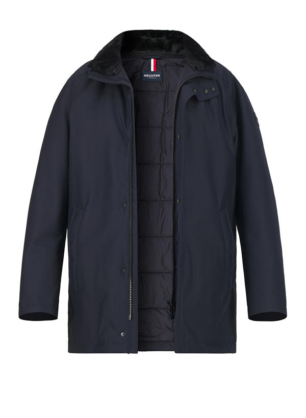 HECHTER PARIS Jacke 50123/152246/690
