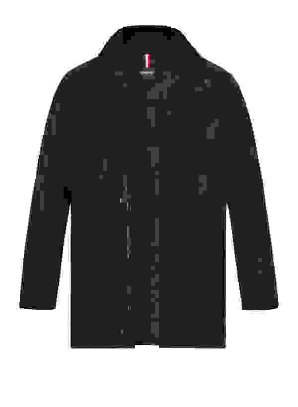 Loader Placeholder