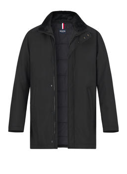 Stylingtipps Beschreibungsbild von HECHTER PARIS Jacke 50123/152246/990