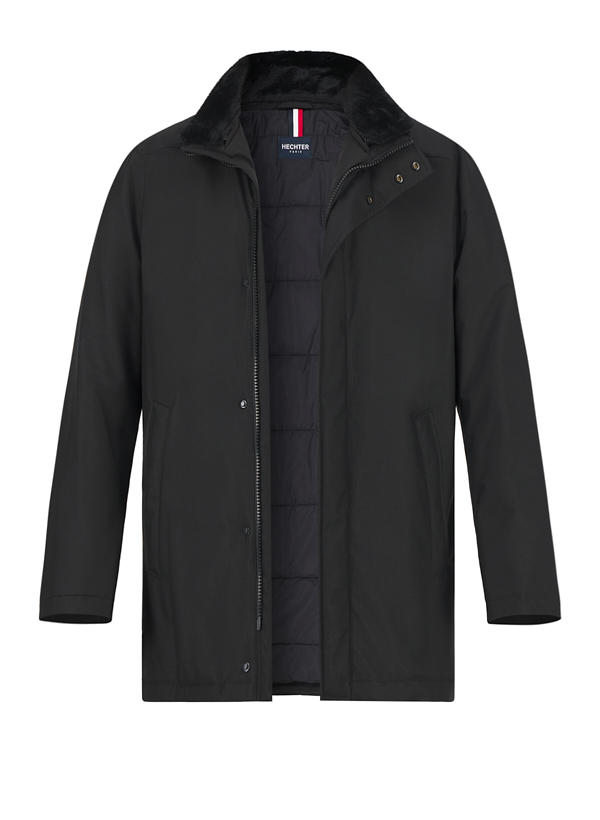 HECHTER PARIS Jacke 50123/152246/990