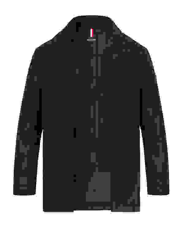 Loader Placeholder