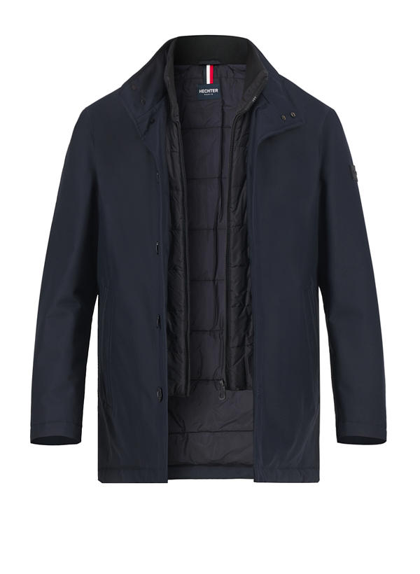 HECHTER PARIS Jacke 50124/152246/690