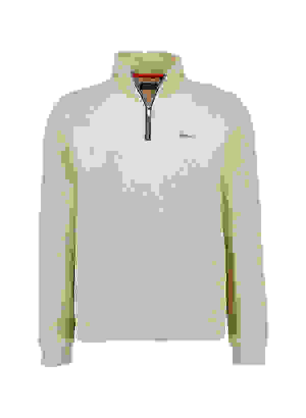 Loader Placeholder