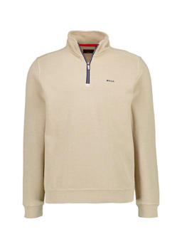 Stylingtipps Beschreibungsbild von N.Z.A. Troyer 25GN305/1105
