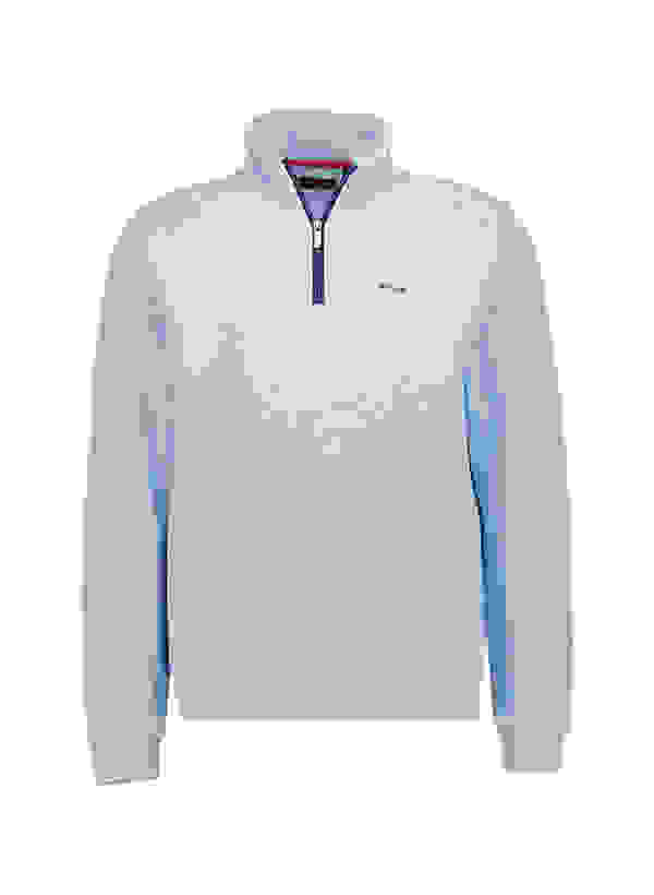 Loader Placeholder