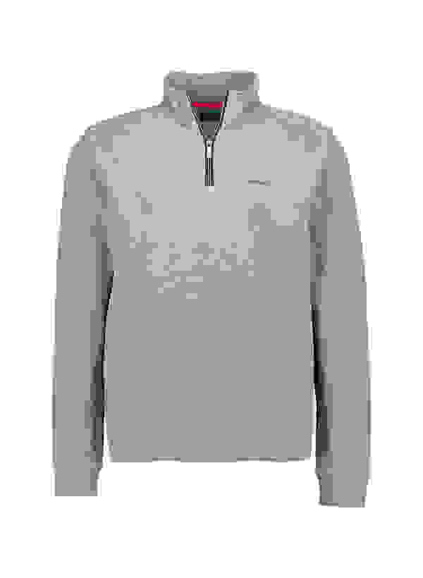 Loader Placeholder