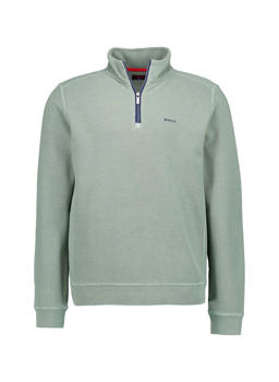 Stylingtipps Beschreibungsbild von N.Z.A. Troyer 25GN305/1754