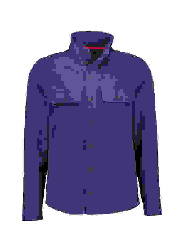 Loader Placeholder