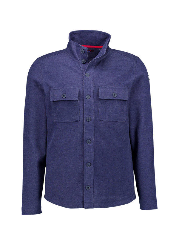 N.Z.A. Sweatovershirt 25GN376/1681