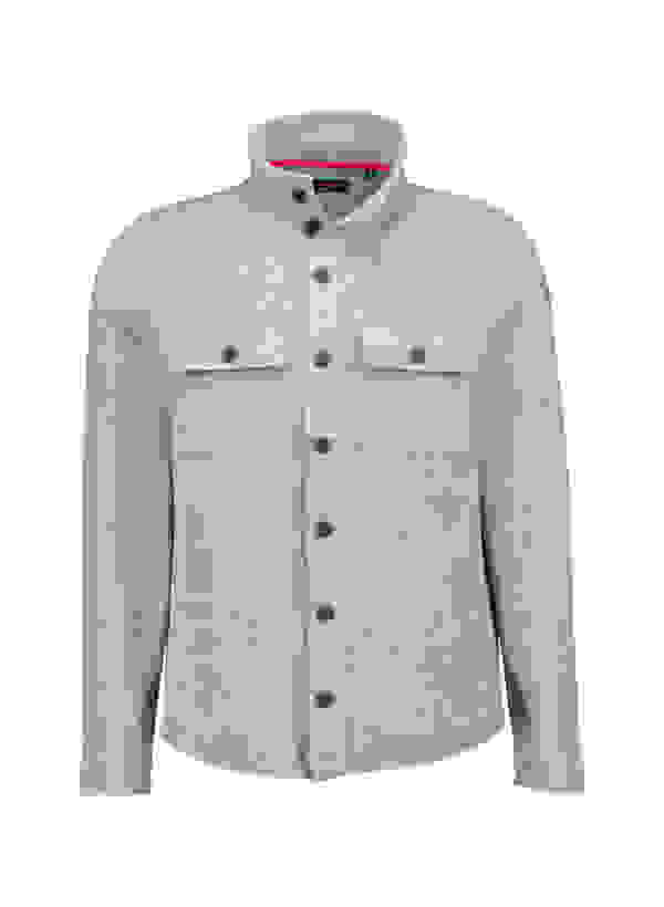 Loader Placeholder