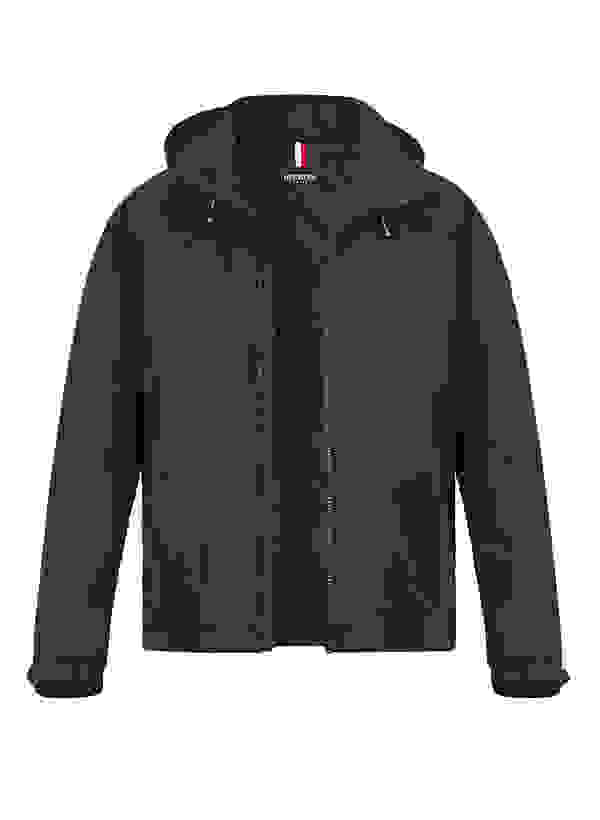 Loader Placeholder