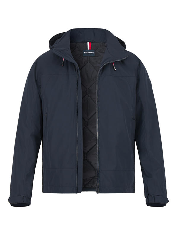 HECHTER PARIS Jacke 50160/152240/690