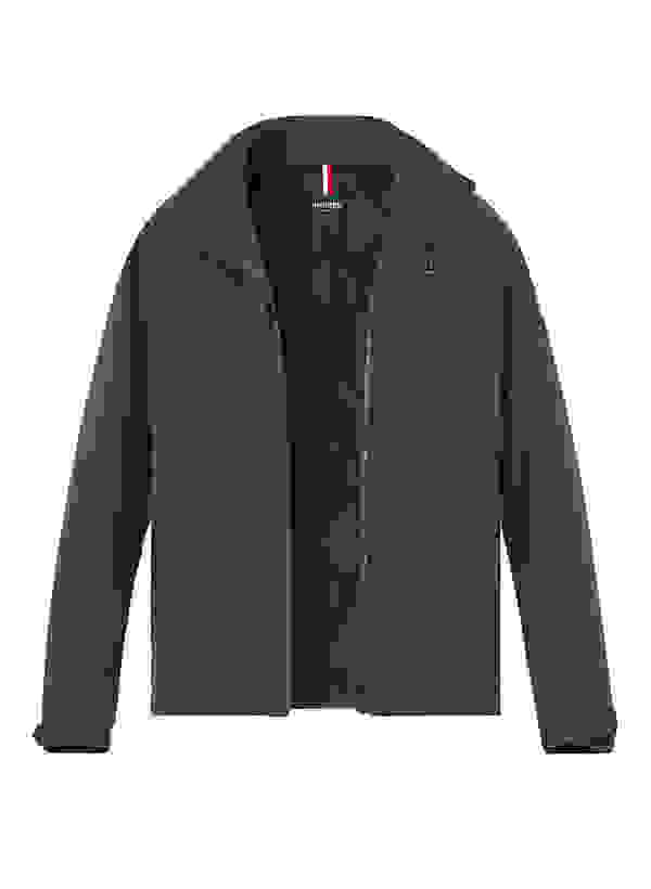Loader Placeholder