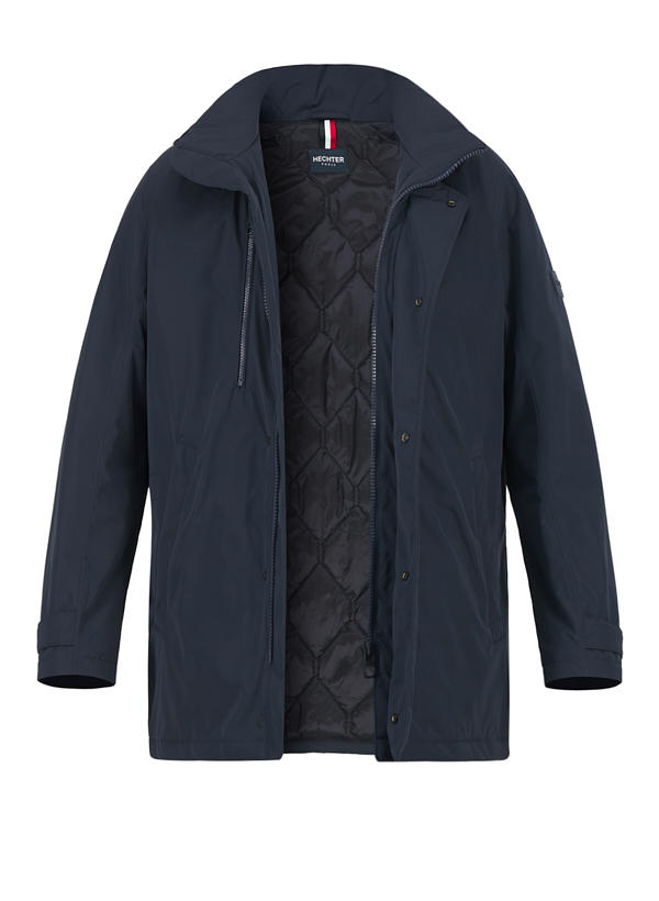 HECHTER PARIS Jacke 50164/152240/690
