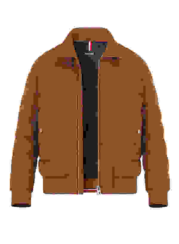 Loader Placeholder