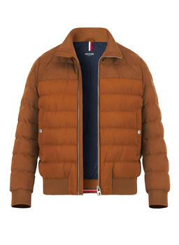 Stylingtipps Beschreibungsbild von HECHTER PARIS Jacke 50155/152210/440