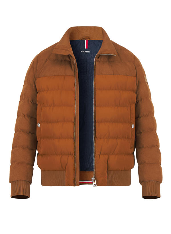 HECHTER PARIS Jacke 50155/152210/440