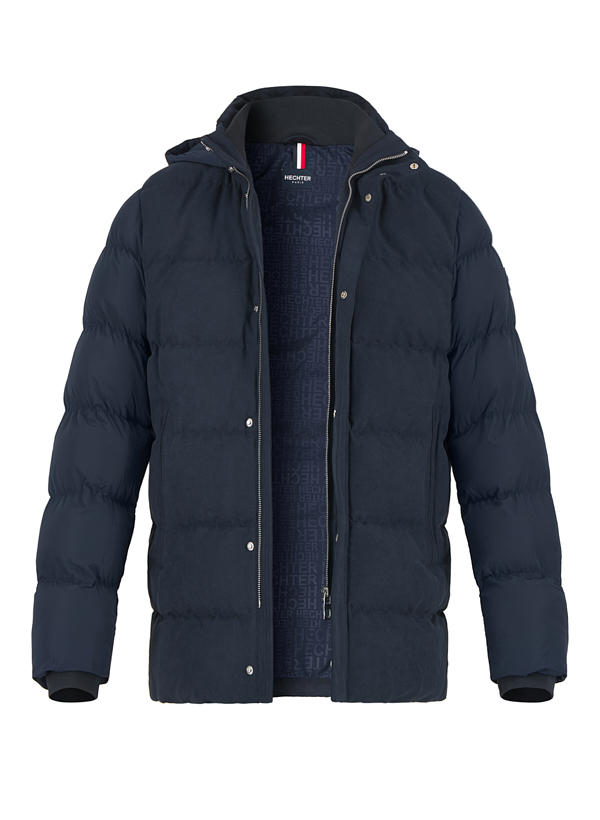 HECHTER PARIS Jacke 50157/152210/690