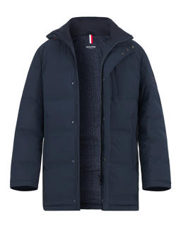 Stylingtipps Beschreibungsbild von HECHTER PARIS Jacke 50168/152205/690