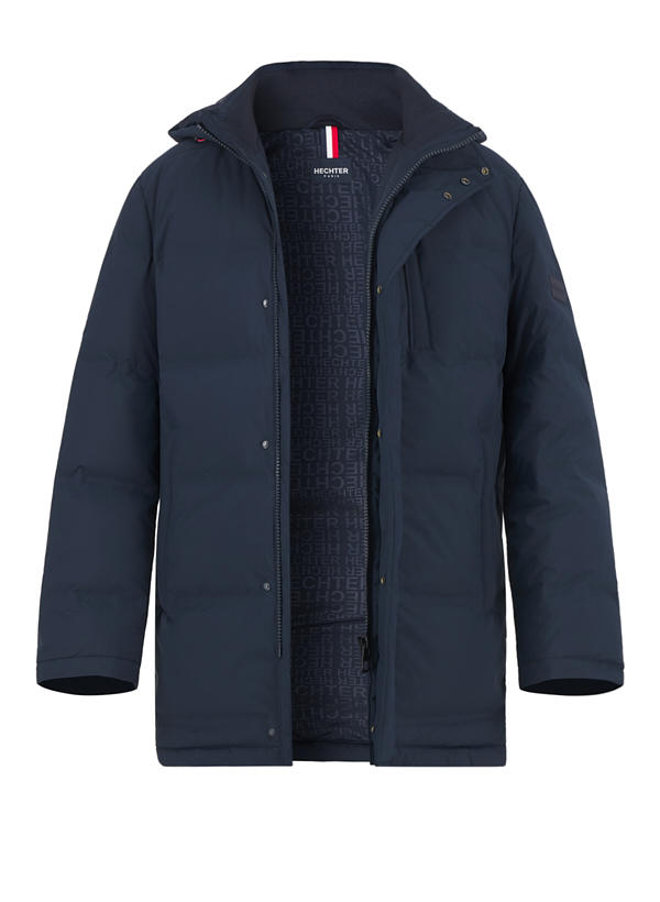 HECHTER PARIS Jacke 50168/152205/690
