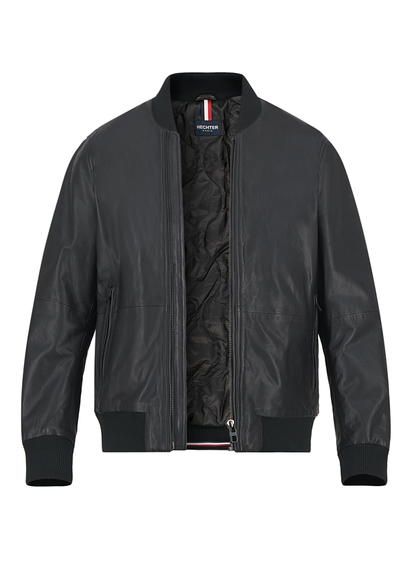 HECHTER PARIS Lederjacke 55301/152425/990