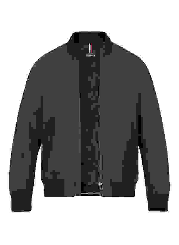 Loader Placeholder