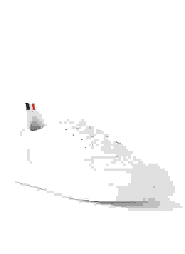 Loader Placeholder