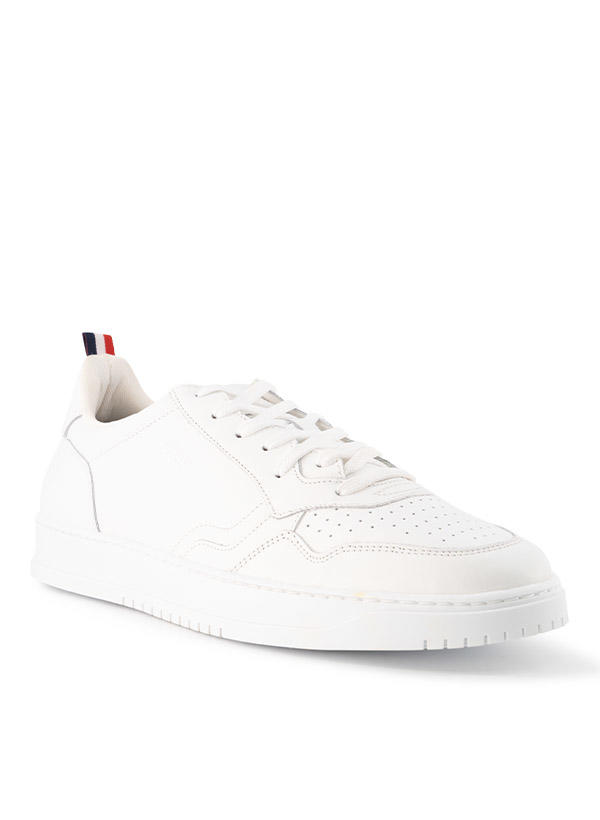 HECHTER PARIS Schuhe 85103/152752/10