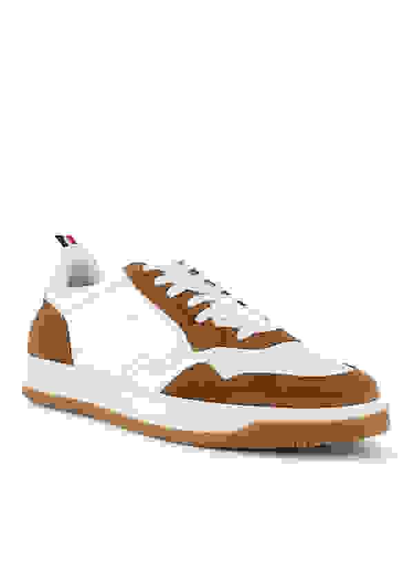 Loader Placeholder