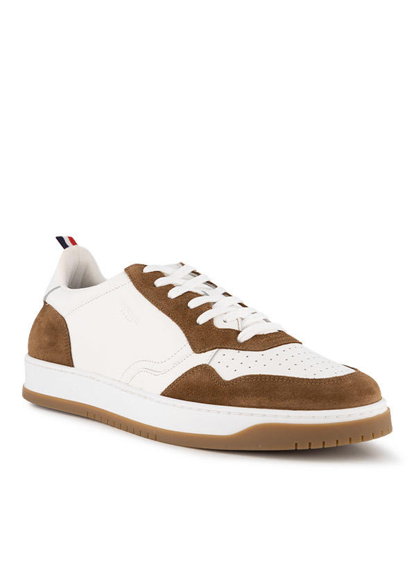 HECHTER PARIS Schuhe 85105/152758/430 Image 0