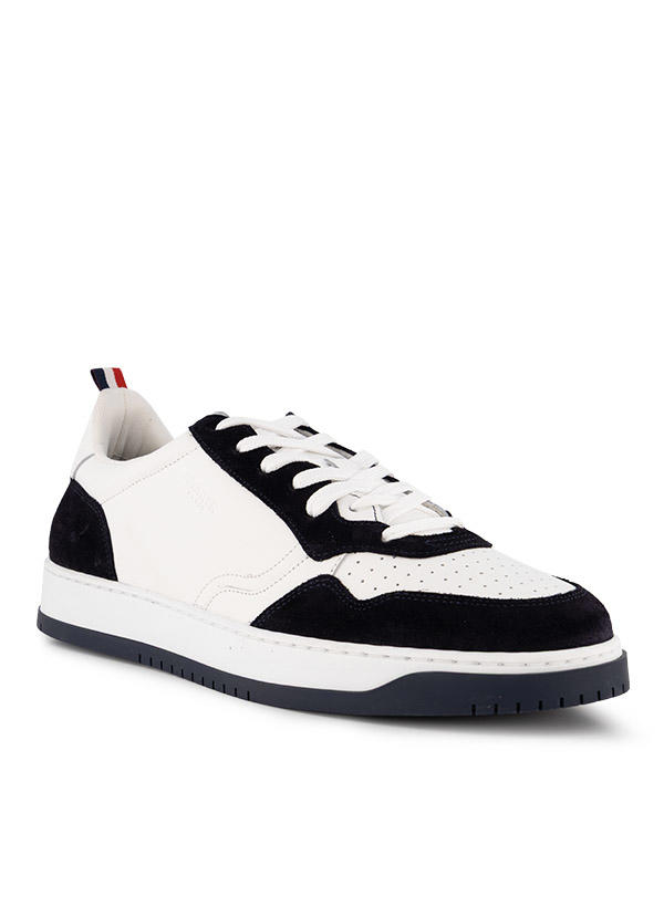 HECHTER PARIS Schuhe 85105/152758/690 Image 0