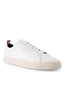 Stylingtipps Beschreibungsbild von HECHTER PARIS Schuhe 85102/152751/10