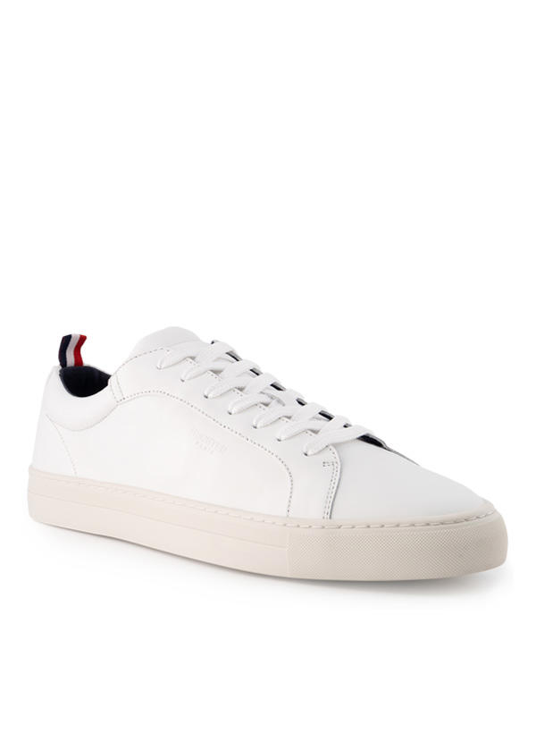 HECHTER PARIS Schuhe 85102/152751/10