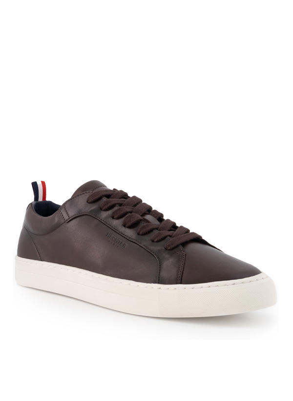 HECHTER PARIS Schuhe 85102/152751/490