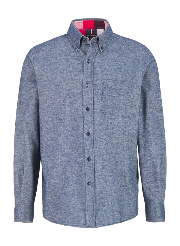 HECHTER PARIS Hemd 60355/152600/690