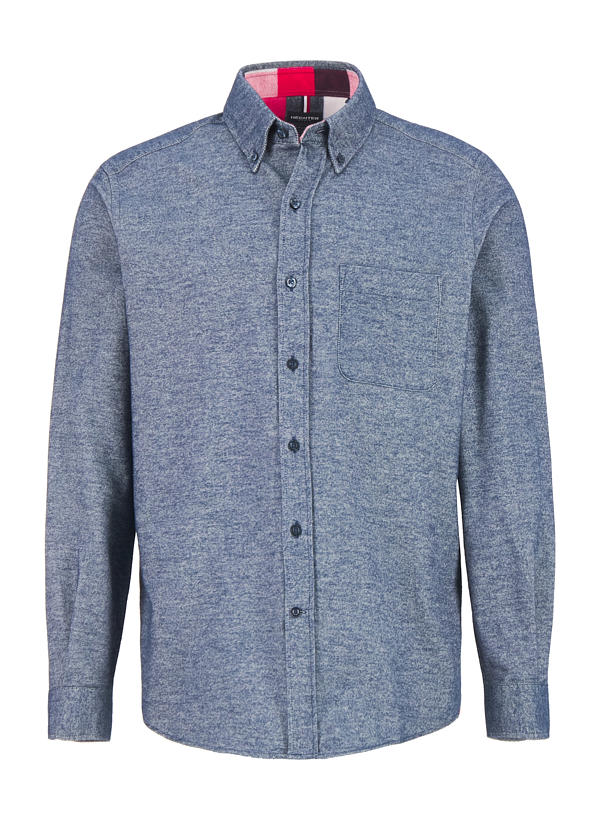 HECHTER PARIS Hemd 60355/152600/690 Image 0