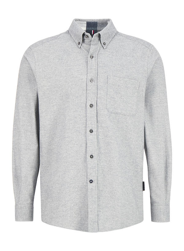 HECHTER PARIS Hemd 60355/152600/940 Image 0