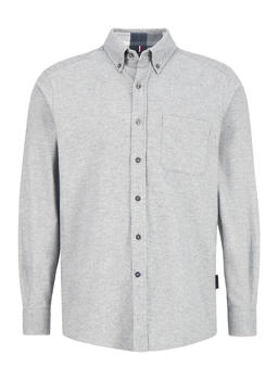 Stylingtipps Beschreibungsbild von HECHTER PARIS Hemd 60355/152600/940