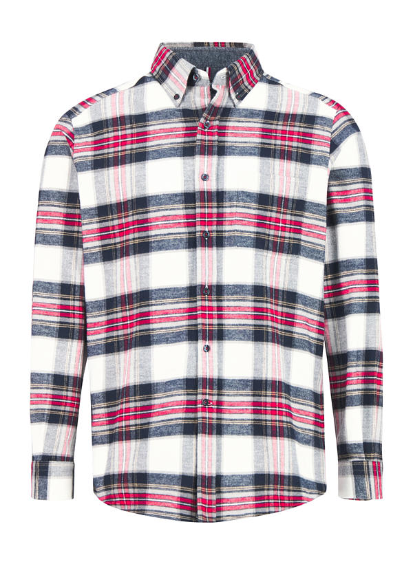 HECHTER PARIS Hemd 60355/152604/320