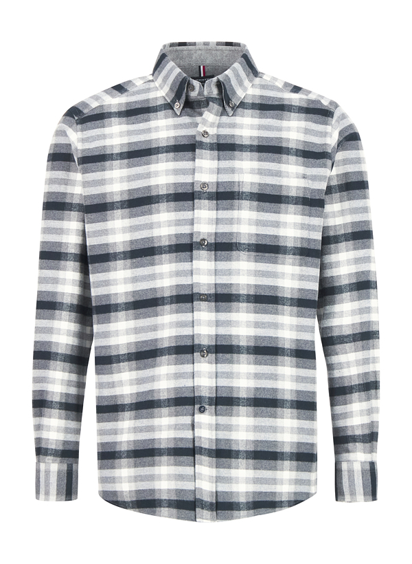 HECHTER PARIS Hemd 60355/152602/940