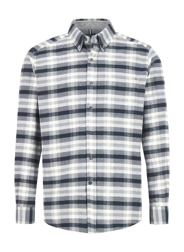 HECHTER PARIS Hemd 60355/152602/940