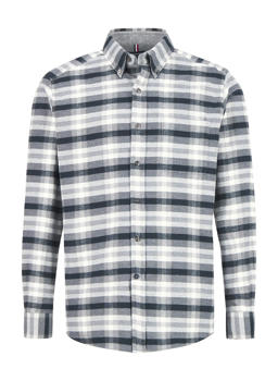 Stylingtipps Beschreibungsbild von HECHTER PARIS Hemd 60355/152602/940