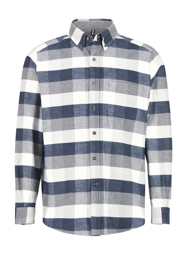 HECHTER PARIS Hemd 60355/152601/940 Image 0