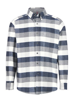 Stylingtipps Beschreibungsbild von HECHTER PARIS Hemd 60355/152601/940