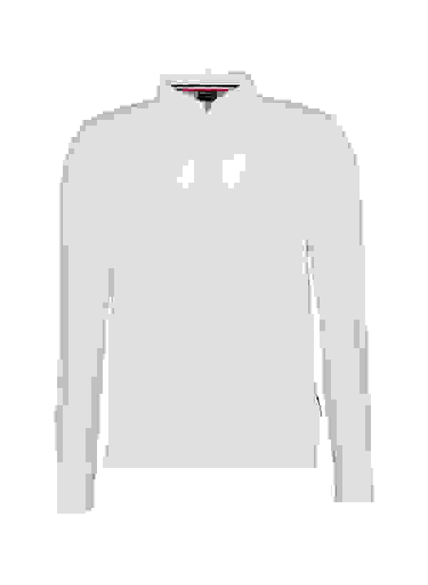 Loader Placeholder