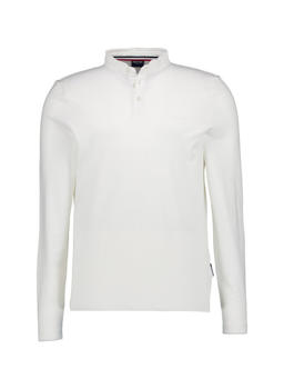 Stylingtipps Beschreibungsbild von HECHTER PARIS Polo-Shirt 74016/152908/60