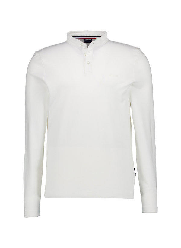 HECHTER PARIS Polo-Shirt 74016/152908/60