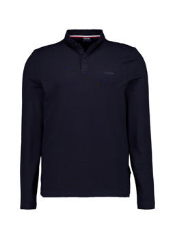 Stylingtipps Beschreibungsbild von HECHTER PARIS Polo-Shirt 74016/152908/690