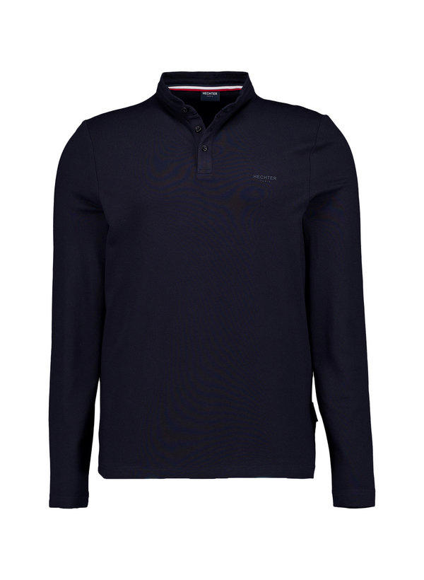 HECHTER PARIS Polo-Shirt 74016/152908/690