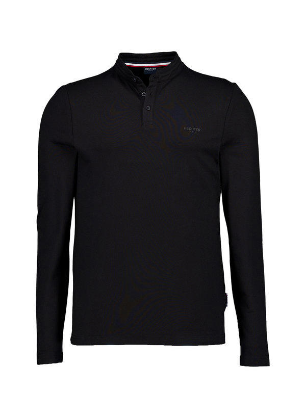 HECHTER PARIS Polo-Shirt 74016/152908/990